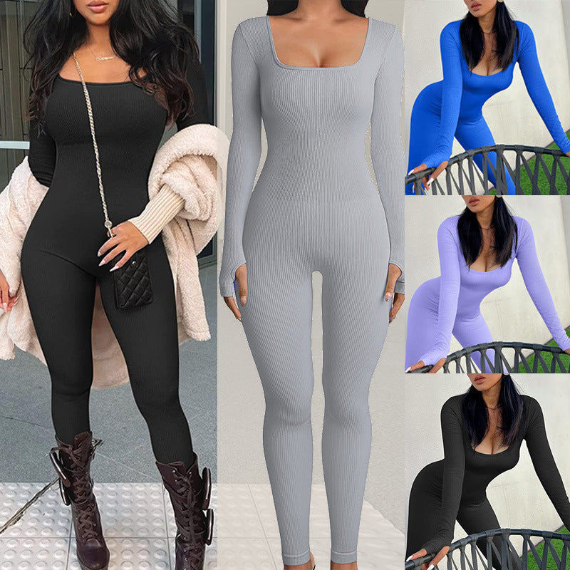 Transform Your Look, Elevate Your Confidence!